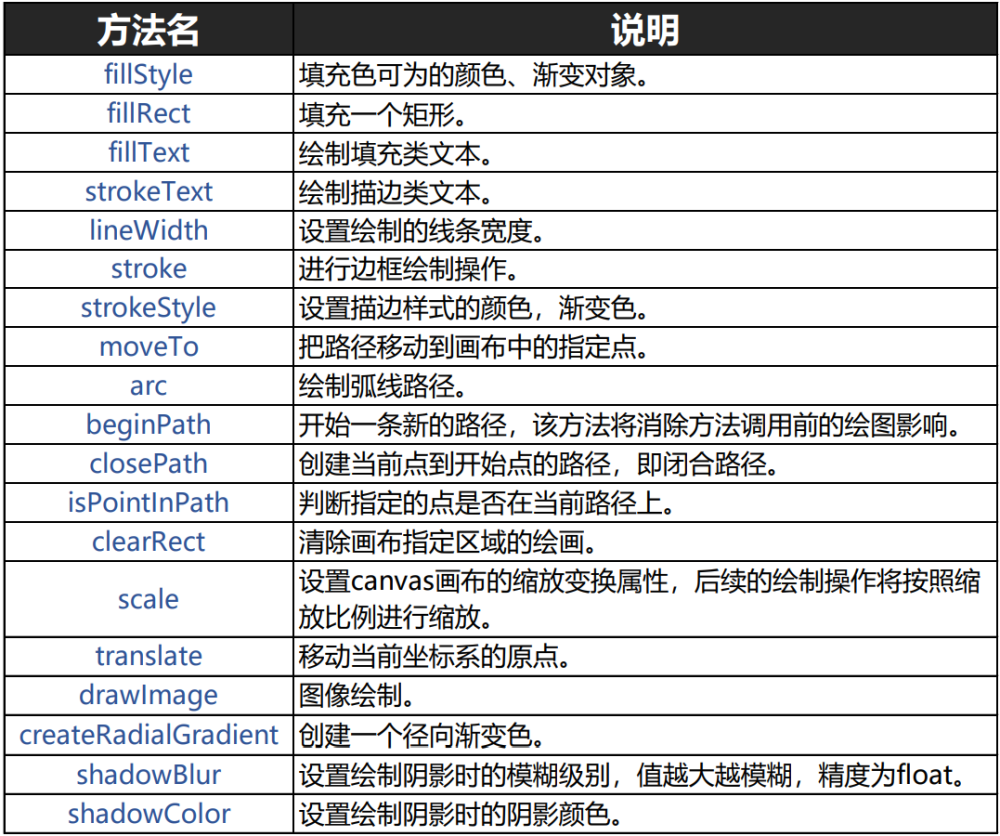 2004新澳门和香港全年资料开好彩|全面贯彻解释落实