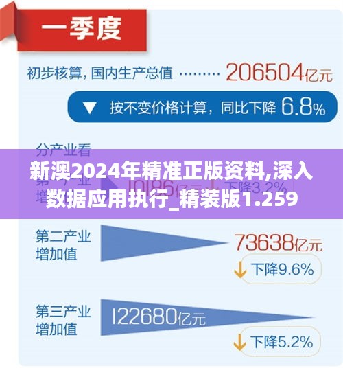 2025新澳正版资料最新更新|全面释义解释落实